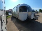 Thumbnail Photo 15 for New 2023 Airstream Flying Cloud